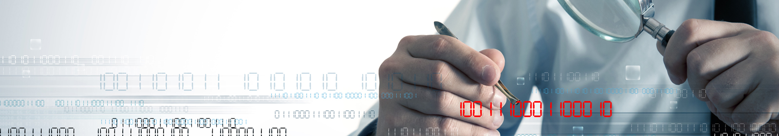 Area Recupero ed Azione Crediti